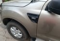 Camionetas - Ford Xls 2014 Diesel 133000Km - En Venta