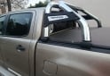 Camionetas - Ford Xls 2014 Diesel 133000Km - En Venta