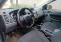 Camionetas - Ford Xls 2014 Diesel 133000Km - En Venta