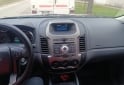 Camionetas - Ford Xls 2014 Diesel 133000Km - En Venta