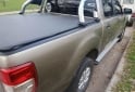 Camionetas - Ford Xls 2014 Diesel 133000Km - En Venta
