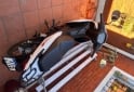 Motos - Honda Wave 2021 Nafta 8000Km - En Venta