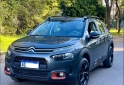 Autos - Citroen C4 cactus 2023 Nafta 30000Km - En Venta