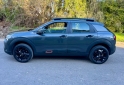 Autos - Citroen C4 cactus 2023 Nafta 30000Km - En Venta