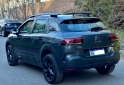 Autos - Citroen C4 cactus 2023 Nafta 30000Km - En Venta
