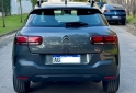 Autos - Citroen C4 cactus 2023 Nafta 30000Km - En Venta