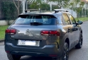 Autos - Citroen C4 cactus 2023 Nafta 30000Km - En Venta