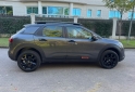 Autos - Citroen C4 cactus 2023 Nafta 30000Km - En Venta