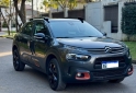 Autos - Citroen C4 cactus 2023 Nafta 30000Km - En Venta