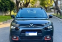 Autos - Citroen C4 cactus 2023 Nafta 30000Km - En Venta