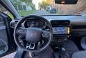 Autos - Citroen C4 cactus 2023 Nafta 30000Km - En Venta