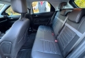 Autos - Citroen C4 cactus 2023 Nafta 30000Km - En Venta