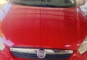 Autos - Fiat GRAND SIENA 2014 GNC 180000Km - En Venta