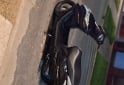 Motos - Honda Elite 125 2014 Nafta 25000Km - En Venta