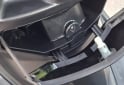 Motos - Honda Elite 125 2014 Nafta 25000Km - En Venta
