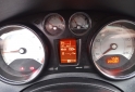 Autos - Peugeot 308 HDI Allure NAV 2013 Diesel 228000Km - En Venta