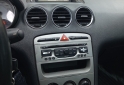Autos - Peugeot 308 HDI Allure NAV 2013 Diesel 228000Km - En Venta