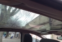 Autos - Peugeot 308 HDI Allure NAV 2013 Diesel 228000Km - En Venta