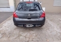 Autos - Peugeot 308 HDI Allure NAV 2013 Diesel 228000Km - En Venta