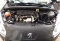 Autos - Peugeot 308 HDI Allure NAV 2013 Diesel 228000Km - En Venta
