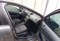 Autos - Peugeot 308 HDI Allure NAV 2013 Diesel 228000Km - En Venta