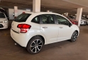 Autos - Citroen C3 2018 Nafta 84000Km - En Venta