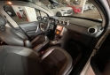 Autos - Citroen C3 2018 Nafta 84000Km - En Venta