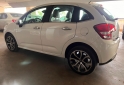 Autos - Citroen C3 2018 Nafta 84000Km - En Venta