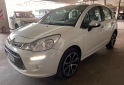 Autos - Citroen C3 2018 Nafta 84000Km - En Venta