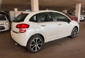 Autos - Citroen C3 2018 Nafta 84000Km - En Venta
