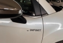 Autos - Citroen C3 2018 Nafta 84000Km - En Venta