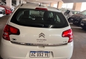 Autos - Citroen C3 2018 Nafta 84000Km - En Venta