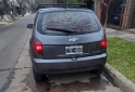 Autos - Chevrolet Celta 2012 Nafta 184000Km - En Venta