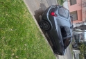 Autos - Chevrolet Celta 2012 Nafta 184000Km - En Venta