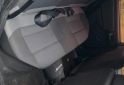 Autos - Chevrolet Celta 2012 Nafta 184000Km - En Venta