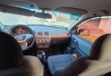 Autos - Chevrolet Celta 2012 Nafta 184000Km - En Venta