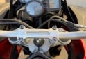 Motos - Bmw BMW 700gs 2017 Nafta 35000Km - En Venta