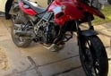 Motos - Bmw BMW 700gs 2017 Nafta 35000Km - En Venta