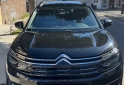 Camionetas - Citroen C5 AIRCROSS 2020 Nafta 85000Km - En Venta