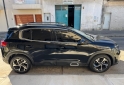 Camionetas - Citroen C5 AIRCROSS 2020 Nafta 85000Km - En Venta
