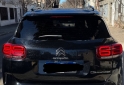 Camionetas - Citroen C5 AIRCROSS 2020 Nafta 85000Km - En Venta