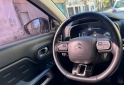 Camionetas - Citroen C5 AIRCROSS 2020 Nafta 85000Km - En Venta