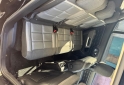 Camionetas - Citroen C5 AIRCROSS 2020 Nafta 85000Km - En Venta