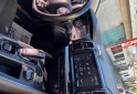 Camionetas - Citroen C5 AIRCROSS 2020 Nafta 85000Km - En Venta