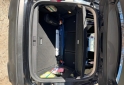 Camionetas - Citroen C5 AIRCROSS 2020 Nafta 85000Km - En Venta