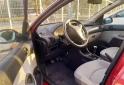 Autos - Peugeot 206 2004 Nafta 188000Km - En Venta