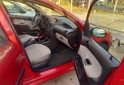 Autos - Peugeot 206 2004 Nafta 188000Km - En Venta