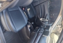 Autos - Fiat Cronos precisión 1.8 2021 Nafta 36000Km - En Venta