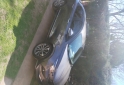 Autos - Fiat Cronos precisión 1.8 2021 Nafta 36000Km - En Venta