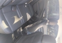 Autos - Fiat Cronos precisión 1.8 2021 Nafta 36000Km - En Venta